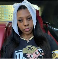 Dee Cooper (@truckinwithdee) • Instagram photos and videos