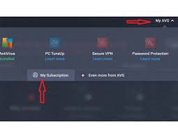 Avg internet security 20.2.3116 final full serial (389 mb) click here to download. Avg Antivirus 2020 Free Download 1 Year 365 Days