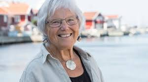 ellen key inspirerade mig att våga”