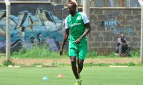 Null 05/26/2018 caf confederation cup group d review: Gor Mahia Sink Bandari As Tusker Shoot Rangers To Remain Second Sportpesa Scores News Kenya