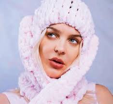 Staffordshire What's On June 2024 by What's On Magazine Group