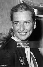 47 Miss Tall Universe Stock Photos, High-Res Pictures, and Images