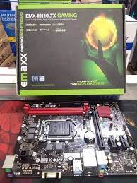 Emaxx monitor drivers updated daily. Emaxx Emx Ih110ltx Gaming Computers Tech Parts Accessories Computer Parts On Carousell
