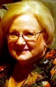 Janet McCaa Obituary