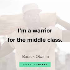 See more ideas about quotes, fighter quotes, motivation. 85 Warrior Quotes On Having An Unbeatable Mind 2021