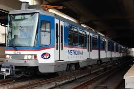 I have not any mobile phone tested this working or not but i fix the error. 2 Mrt 3 Execs Catch Covid 19 Philstar Com