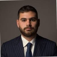 10+ "Farouk Mohamed Farouk" profiles