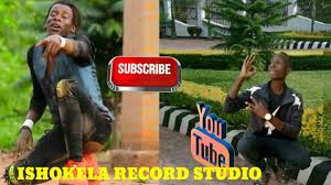 Masaga nyanda 3 year ago download. Masaga Nyanda Kubyala Masaga Nyanda Kubyala Mp4 Mp3 Free Download At Downloadne Co In Ketan Bakar