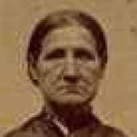 Sarah Sperry (1782–1857) • FamilySearch