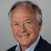 Meet our Health Care experts that will be in available to connect with you  during the 2020 JPM Healthcare Conference