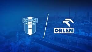 Wisła kraków zyskała potężnego sponsora. Pko Ekstraklasa Orlen Sponsorem Strategicznym Wisly Plock W Kolejnym Sezonie Gol24