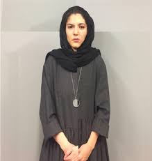 Muzica noua feli, melodii noi cu feli. Sarah Feli And Maedeh Shanehsaz Residency Kinitiras