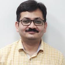 Meet our experts at 21NTC Event