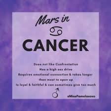 How to create sexual interest in cancer woman. 900 Things About Me Ideas In 2021 Infj Personality Infj Personality Type Infj Infp