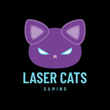 1555 nama squad keren lucu unik untuk mobile game dan artinya diedit com. Make An Esports Logo For Your Gaming Brand Placeit