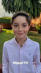 Alfonso Milo Mora mano felices primaveras A gusto con amigos de toda la  vida Un fuerte abrazo Alejandro Hernandez Cabada TeQuerremos Papantla  HIDROCARBUROS Y SUS DERIVADOS LOS MORA Papantla, Veracruz, Pueblo Mágico