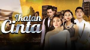 Ikatan cinta 17 februari 2021 andin tidak bisa menolak permintaan reyna minta adik. Ikatan Cinta Live Home Facebook