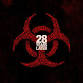 28 YEARS LATER (15) event image
