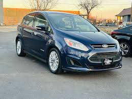 Image result for White Gold 2018 C-Max