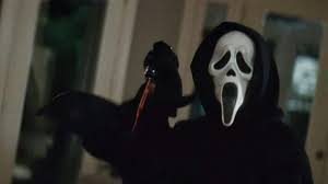 Every horror sequel has its own set of rules. Spyglass Resurrecting Ghostface In New Scream Movie Exclusive Bloody Disgusting