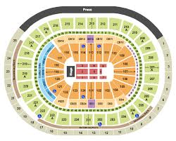 Cher Wells Fargo Center Pa Philadelphia Tickets