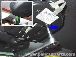 Next up, we're looking for a targa. Porsche 911 Carrera Convertible Top Mechanism Repair 996 1998 2005 997 2005 2012 Pelican Parts Technical Article