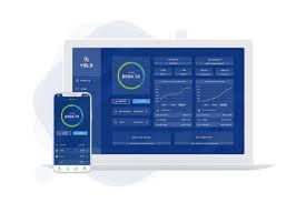 You can also email help@boostperkssupport.com. What Is Yield App Yld What Is Yld Token