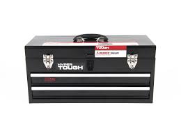 Here we share a baseline cost estimate based on personal experience, that of other pilots, and market research. Hypertough Black 20 In 2 Drawer Metal Tool Box Walmart Com Walmart Com