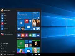 Download memuplay emulator on your pc. Uc Browser For Windows And Iphone Get Data Compression More Features Technology News