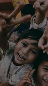 London's Best Property Recruitment Firm