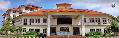 Manipal college of medical sciences (mcoms) is a private medical college located at pokhara, in nepal. Melaka Manipal Medical College Study Medicine Pre Medicine Mbbs Md Doctor Of Medicine Study Medicine Pre Medicine Mbbs Md Doctor Of Medicine
