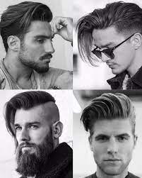 15 Perfect Comb Over Haircuts For Men In 2021 Comb Over Haircut Long Hair Comb Over Comb Over