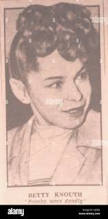 Bayles hi-res stock photography and images