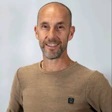 smartfloor #valpreventie #ouderen #gezondheid #denhaag #smartfloor…