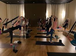 Tag us using @cityofcos and share what you love about our city! Villasport Athletic Club And Spa Villasportclub Twitter