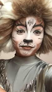 The Chelmsford Ballet Company Official