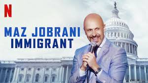 I told you so 123movies review. Harith Iskander I Told You So Netflix Offizielle Webseite