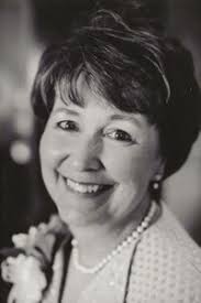 Obituaries at Renaissance Funeral Home in Raleigh