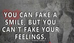 Fake love and real love quotes. Fake Love Quotes Posts Facebook