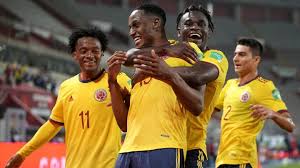 The 2021 copa américa will be the 47th edition of the copa américa, the international men's football championship organized by south america's football ruling body conmebol. 6q7mfowiu Ex5m