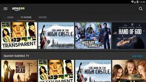 Here's how you can download any video you've ever uploaded to youtube. Amazon Prime Video Apk For Android Download Free