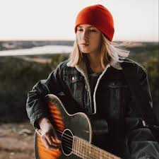 Northwest Florida Daily News Events