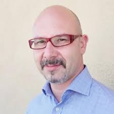 ADA, cosa sono e perché è fondamentale conoscerle