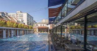 Image Result For Family Friendly Restaurants Covent Garden Best Families With Children Restaurants In Covent G Garden Tools Family Garden Covent Garden London