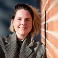 50+ "Constance" profiles