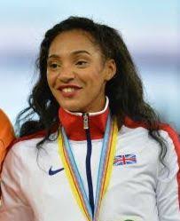 Ashleigh Nelson's Instagram, Twitter & Facebook