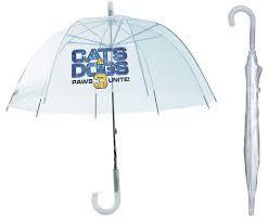 (1,194)imdb 3.61 h 24 min2020pg. Cats Dogs 3 Paws Unite Adult Sized Umbrella Giveaway To Celebrate The Movie S Release Catsanddogs3 Wbhomeent Gay Nyc Dad