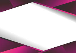 Creating your own business card template from scratch using word is a great way to experience the joy of extreme frustration. Abstract Pink And Brown Blank Business Card Background