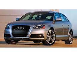 Image result for Monza Silver 2011 A3