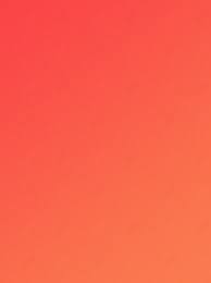 ضوء برتقالي متدرج بلون خلفية ورق الجدران ضوء برتقالي الانحدار اللون الصامد صورة الخلفية للتحميل مجانا